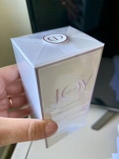 Духи Dior joy 50 ml