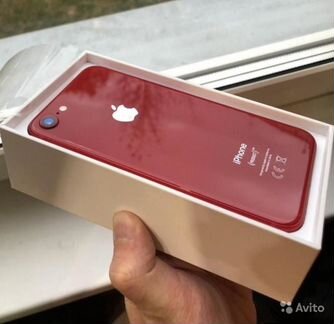 iPhone 8 Скупка Техники