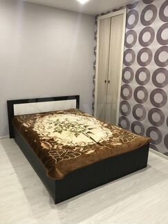 1-к. квартира, 33 м², 3/7 эт.