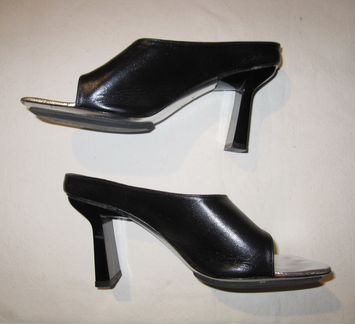 Босоножки Braude, 36 р