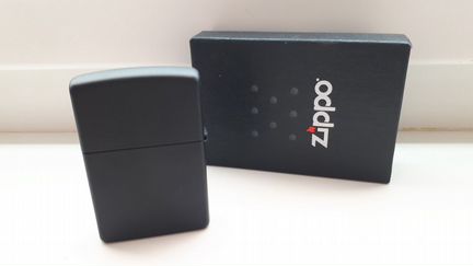 Зажигалки Zippo Love Heart 28043, новая Зиппо