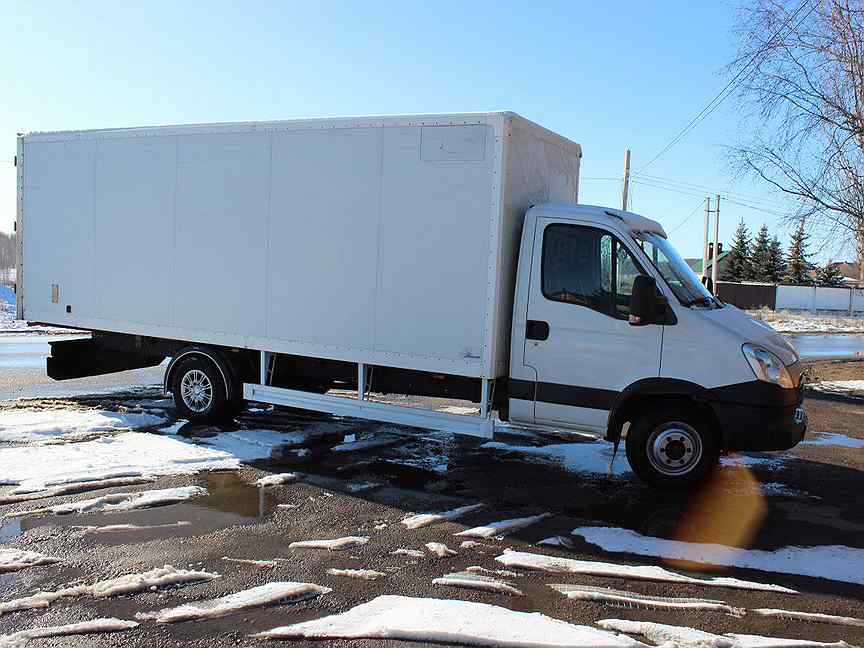 Ивеко дейли 70с15. Ивеко дейли 70с15. Iveco daily 70c15. Ивеко дейли 70с15 фургон. Ивеко дейли 70.