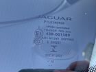 Jaguar XE 2.0 AT, 2015, 82 000 км объявление продам