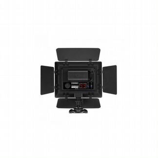 Yongnuo YN-300 III 3200-5500K Накамерный свет