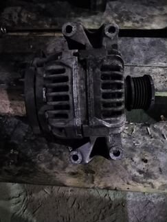 Генератор Mercedes Sprinter OM646.985 0124325170