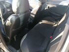 Chevrolet Niva 1.7 МТ, 2015, 92 000 км объявление продам