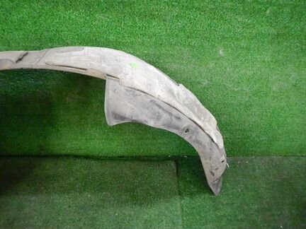 Подкрылок задний левый KIA Ceed 2 2 JD (2012-2015)