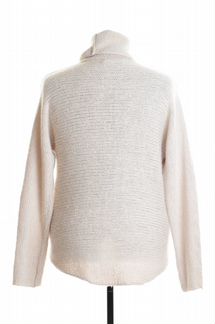 Свитер Ralph Lauren шерсть-кашемир-вискоза M 44-46