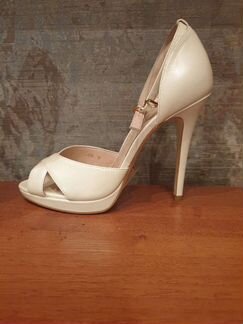 Туфли Elena Chezelle