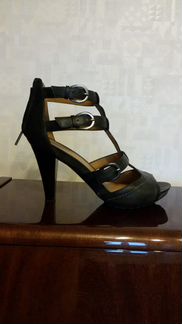 Босоножки Kenneth Cole