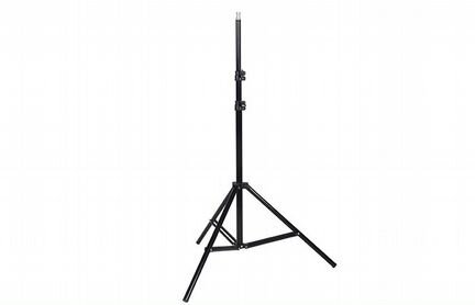 Стойка Grifon NB-2600