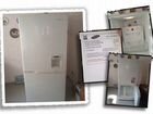 Ремонт холодильников в Одинцово Заправка фреоном объявление продам