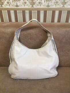 Cумка Michael Kors