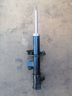 Амортизатор picanto 1.1л