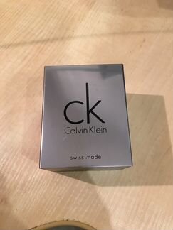 Calvin Klein K98111