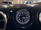 Bentley Continental GT AT, 2012, 39 000 км объявление продам