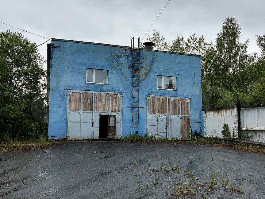 Производственное помещение свердловская область. Г. Производственное помещение свердловская область. Сухой лог, улица кунарская, 5. Ревда ул степана разина 20а.