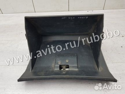Бардачок Suzuki Liana 2005