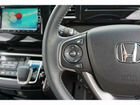 Honda Stepwgn 2.0 CVT, 2018, 65 000 км объявление продам