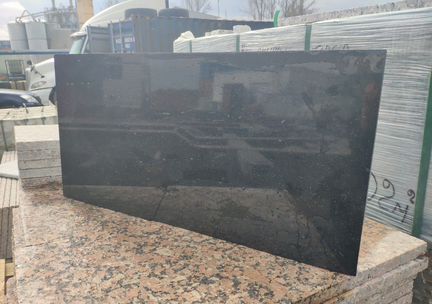 Гранитная плитка