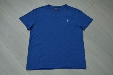 Футболка Ralph Lauren