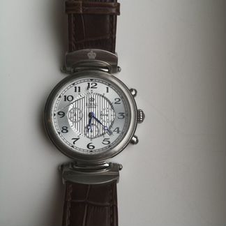 Мужские часы Royal London