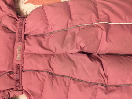 Комбинезон Nels р 80