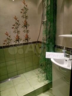 2-к квартира, 47 м², 1/12 эт.