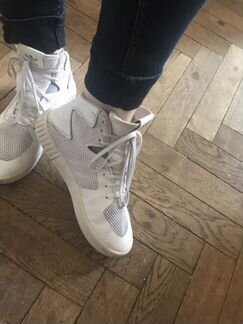 Кроссовки Adidas оригинал