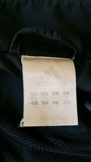 Спортивная кофта Аdidas