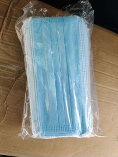 Маски розница