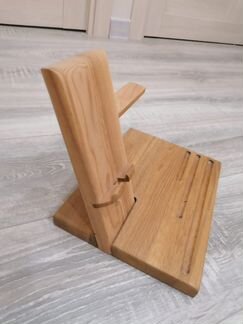 Органайзкр для телефона, часов