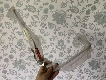 Трубка маслопровода Porter