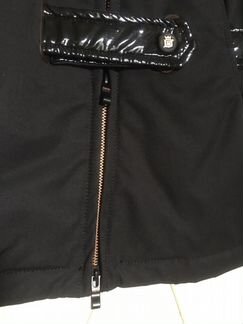 Куртка Richlu, новая