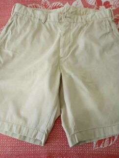 Шорты reserved NEW размер L