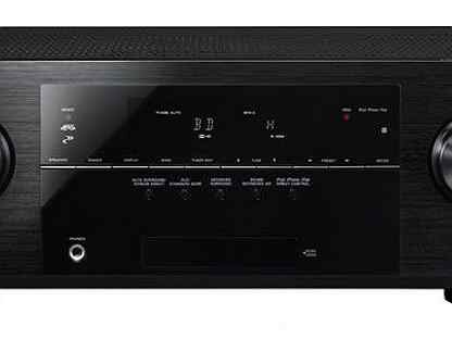 Pioneer vsx 527. Pioneer VSX 522. VSX-1019ah. Ресивер Пионер 422. Pioneer VSX-527-K.