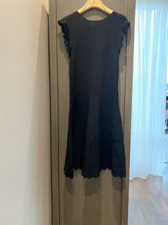 Платье Red Valentino