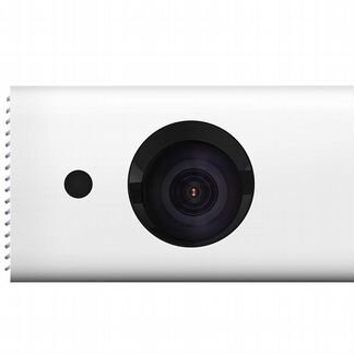 Проектор Xiaomi iNovel Me2 Smart Split Projector