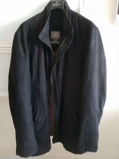 Куртка Bugatti размер 52-54