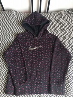 Спортивный костюм nike (Найк)