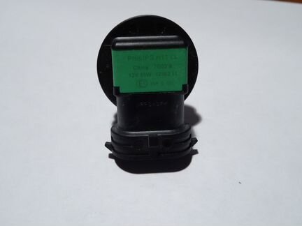 Philips H11 LongLife 12V 55W