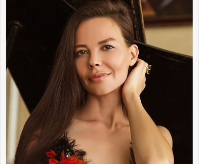 Марина Велес - Отличные отношения. Личная формула