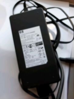 Блок питания HP 0950-4491