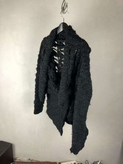 Кофта джемпер Replay, s