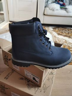 Ботинки Рефлекс Reflex 44 размер