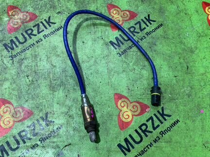 Лямбда-зонд Mercedes E-Class W210 112.941 3.2L