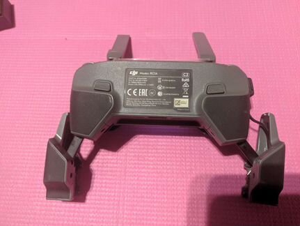 Пульт от DJI Mavic 2 Pro