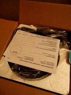 Чайник электрический