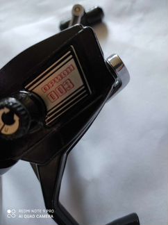 Катушка Орион 003