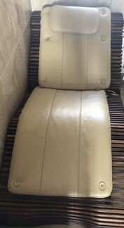 Диван кушетка